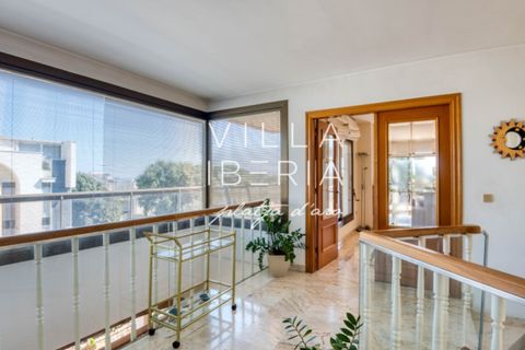 Villa i Platja D'aro, Gerona, Platja D'aro - € 950.000 | Ref: 9089_1 - foto 15