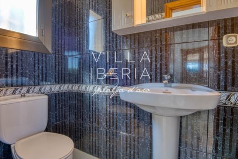 Villa i Platja D'aro, Gerona, Platja D'aro - € 950.000 | Ref: 9089_1 - foto 16