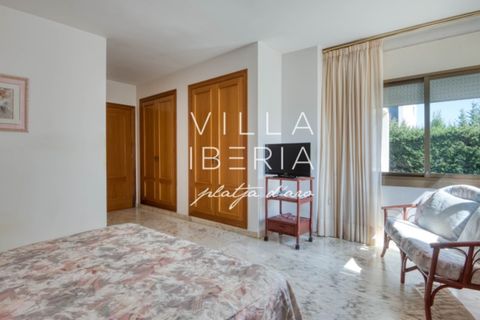 Villa i Platja D'aro, Gerona, Platja D'aro - € 950.000 | Ref: 9089_1 - foto 17