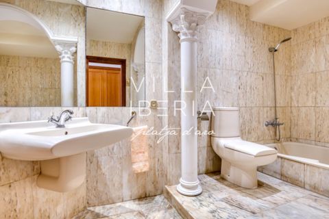 Villa i Platja D'aro, Gerona, Platja D'aro - € 950.000 | Ref: 9089_1 - foto 18