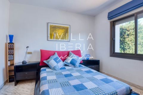 Villa i Platja D'aro, Gerona, Platja D'aro - € 950.000 | Ref: 9089_1 - foto 19