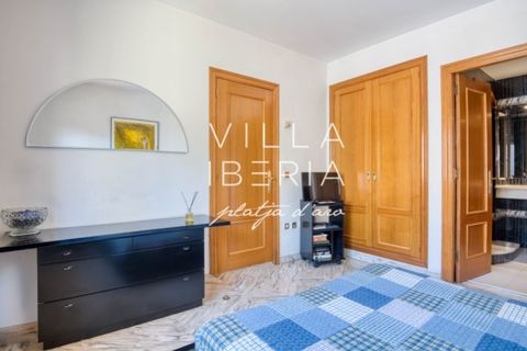Villa i Platja D'aro, Gerona, Platja D'aro - € 950.000 | Ref: 9089_1 - foto 20