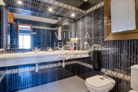 Villa i Platja D'aro, Gerona, Platja D'aro - € 950.000 | Ref: 9089_1 - foto 21