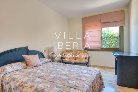 Villa i Platja D'aro, Gerona, Platja D'aro - € 950.000 | Ref: 9089_1 - foto 22