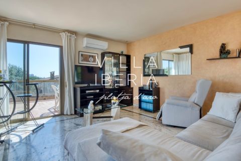Villa i Platja D'aro, Gerona, Platja D'aro - € 950.000 | Ref: 9089_1 - foto 24