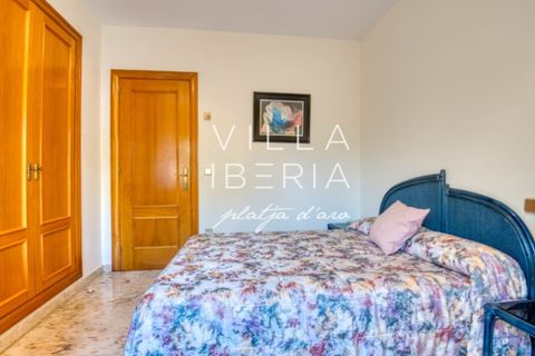 Villa i Platja D'aro, Gerona, Platja D'aro - € 950.000 | Ref: 9089_1 - foto 25