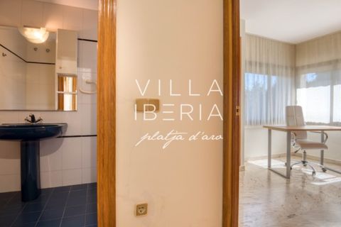 Villa i Platja D'aro, Gerona, Platja D'aro - € 950.000 | Ref: 9089_1 - foto 27