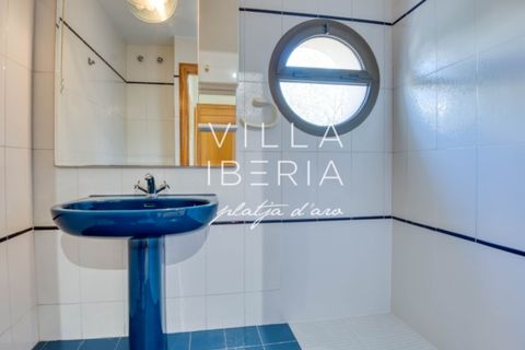 Villa i Platja D'aro, Gerona, Platja D'aro - € 950.000 | Ref: 9089_1 - foto 28