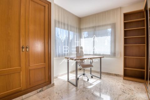 Villa i Platja D'aro, Gerona, Platja D'aro - € 950.000 | Ref: 9089_1 - foto 29