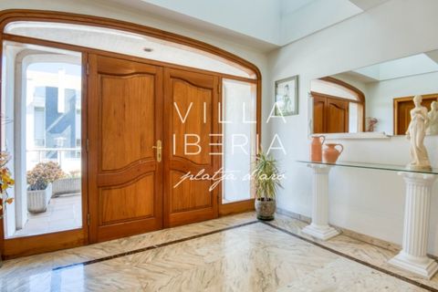 Villa i Platja D'aro, Gerona, Platja D'aro - € 950.000 | Ref: 9089_1 - foto 30