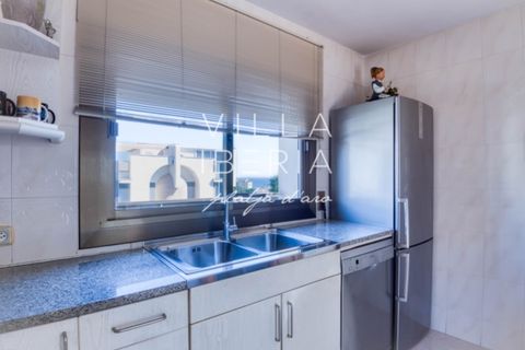 Villa i Platja D'aro, Gerona, Platja D'aro - € 950.000 | Ref: 9089_1 - foto 31