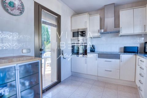 Villa i Platja D'aro, Gerona, Platja D'aro - € 950.000 | Ref: 9089_1 - foto 32