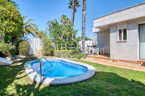 Villa i Platja D'aro, Gerona, Platja D'aro - € 950.000 | Ref: 9089_1 - foto 33