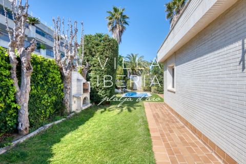 Villa i Platja D'aro, Gerona, Platja D'aro - € 950.000 | Ref: 9089_1 - foto 34