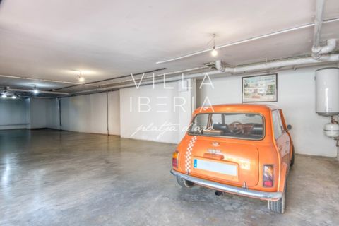Villa i Platja D'aro, Gerona, Platja D'aro - € 950.000 | Ref: 9089_1 - foto 35