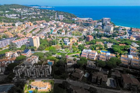 Villa i Platja D'aro, Gerona, Platja D'aro - € 950.000 | Ref: 9089_1 - foto 36