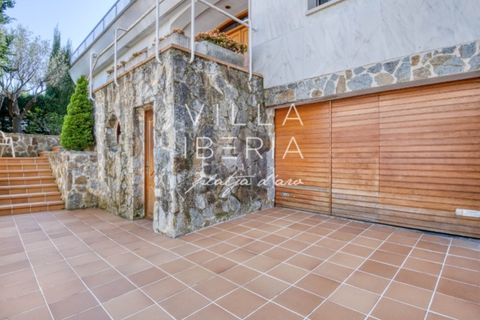 Villa i Platja D'aro, Gerona, Platja D'aro - € 950.000 | Ref: 9089_1 - foto 37