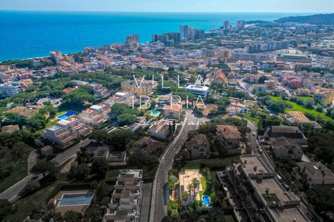 Villa i Platja D'aro, Gerona, Platja D'aro - € 950.000 | Ref: 9089_1 - foto 38