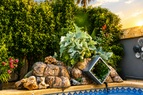 Villa i Finestrat, Alicante, Finestrat - € 1 080 000 | Ref: TGC-789 - foto 2