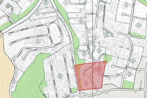 Grond in Javea, Alicante, Javea - € 2.250.000 | Ref: LL6051 - foto 2