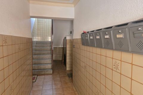 Leilighet i Sax, Alicante, Sax - € 74 995 | Ref: P5517 - foto 3