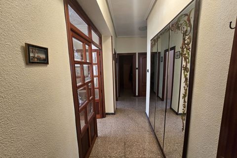 Leilighet i Sax, Alicante, Sax - € 74 995 | Ref: P5517 - foto 4