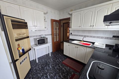 Leilighet i Sax, Alicante, Sax - € 74 995 | Ref: P5517 - foto 5