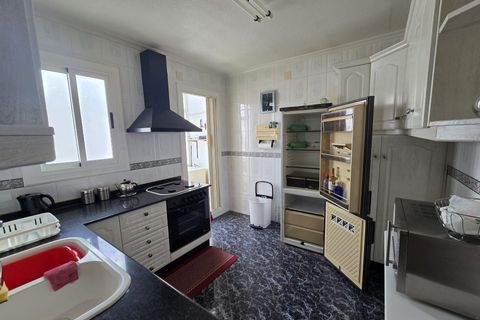 Leilighet i Sax, Alicante, Sax - € 74 995 | Ref: P5517 - foto 6