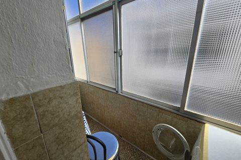 Leilighet i Sax, Alicante, Sax - € 74 995 | Ref: P5517 - foto 7
