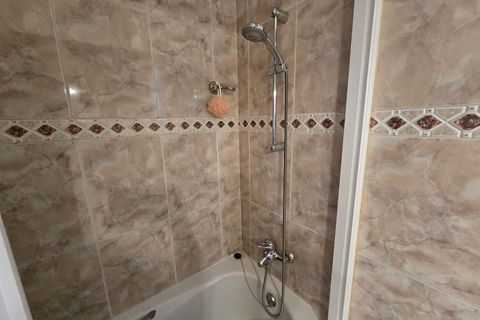 Leilighet i Sax, Alicante, Sax - € 74 995 | Ref: P5517 - foto 9