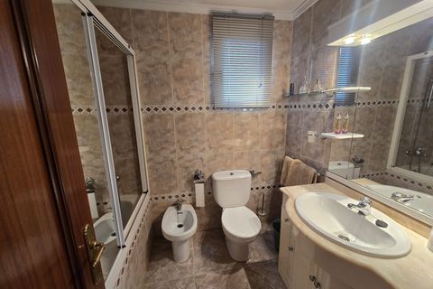 Leilighet i Sax, Alicante, Sax - € 74 995 | Ref: P5517 - foto 10