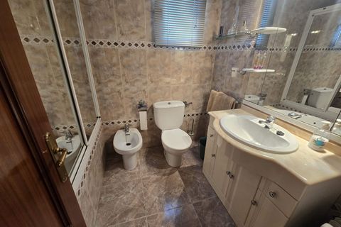 Leilighet i Sax, Alicante, Sax - € 74 995 | Ref: P5517 - foto 11