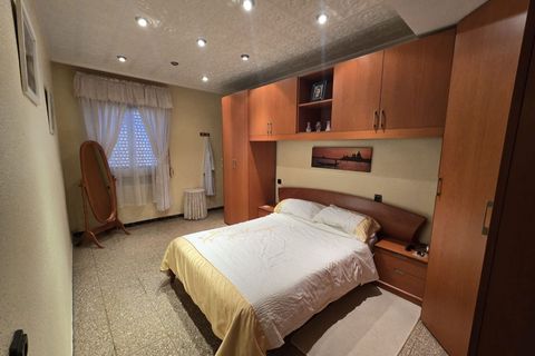 Leilighet i Sax, Alicante, Sax - € 74 995 | Ref: P5517 - foto 12