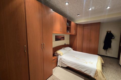 Leilighet i Sax, Alicante, Sax - € 74 995 | Ref: P5517 - foto 13
