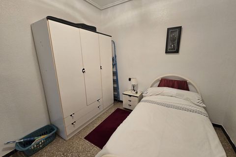 Leilighet i Sax, Alicante, Sax - € 74 995 | Ref: P5517 - foto 14