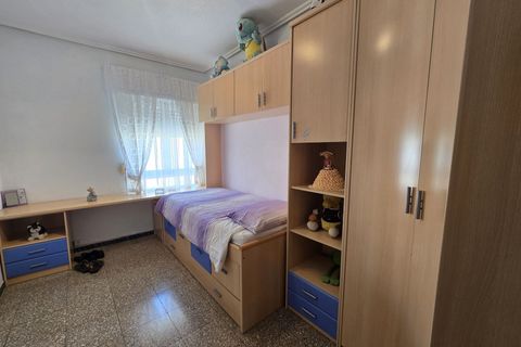 Leilighet i Sax, Alicante, Sax - € 74 995 | Ref: P5517 - foto 15