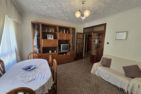 Leilighet i Sax, Alicante, Sax - € 74 995 | Ref: P5517 - foto 16