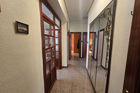Leilighet i Sax, Alicante, Sax - € 74 995 | Ref: P5517 - foto 17