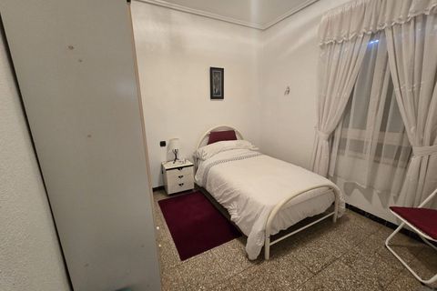 Leilighet i Sax, Alicante, Sax - € 74 995 | Ref: P5517 - foto 18