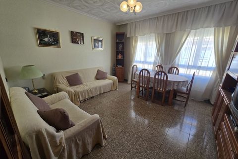Leilighet i Sax, Alicante, Sax - € 74 995 | Ref: P5517 - foto 19