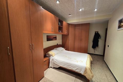 Leilighet i Sax, Alicante, Sax - € 74 995 | Ref: P5517 - foto 20