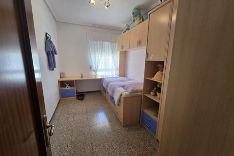 Leilighet i Sax, Alicante, Sax - € 74 995 | Ref: P5517 - foto 21