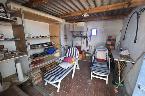 Leilighet i Sax, Alicante, Sax - € 74 995 | Ref: P5517 - foto 22