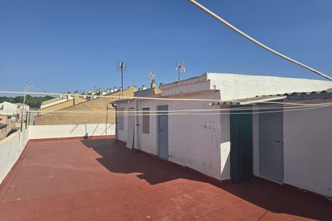 Leilighet i Sax, Alicante, Sax - € 74 995 | Ref: P5517 - foto 23