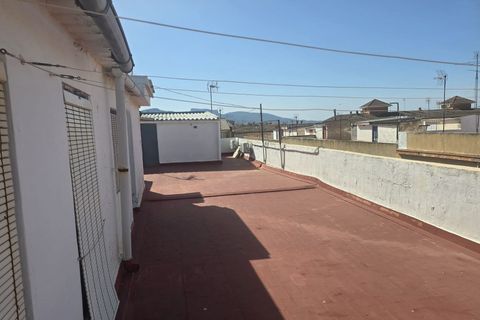Leilighet i Sax, Alicante, Sax - € 74 995 | Ref: P5517 - foto 24