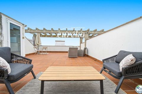 Leilighet i Roses, Gerona, Roses - € 235 000 | Ref: 2633 - foto 2