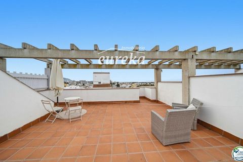 Leilighet i Roses, Gerona, Roses - € 235 000 | Ref: 2633 - foto 3