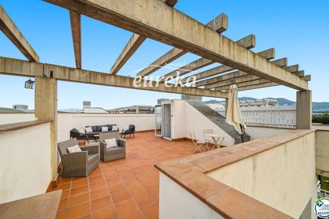 Leilighet i Roses, Gerona, Roses - € 235 000 | Ref: 2633 - foto 4