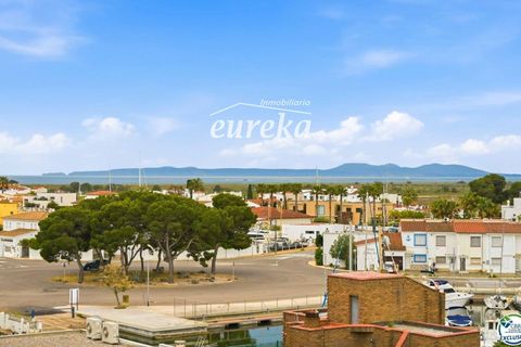 Leilighet i Roses, Gerona, Roses - € 235 000 | Ref: 2633 - foto 5