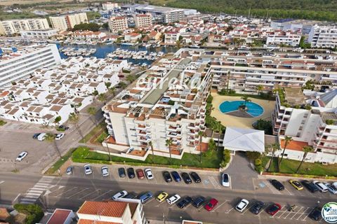 Leilighet i Roses, Gerona, Roses - € 235 000 | Ref: 2633 - foto 6